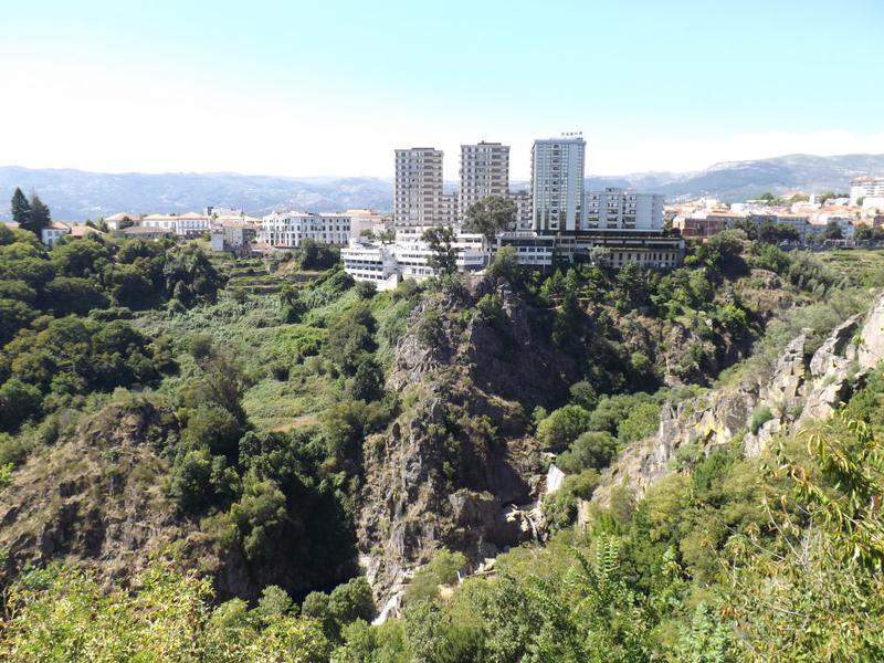 DSCF0596.JPG