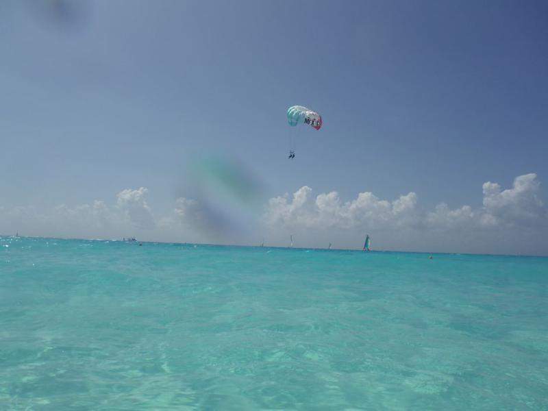 DSCF0597