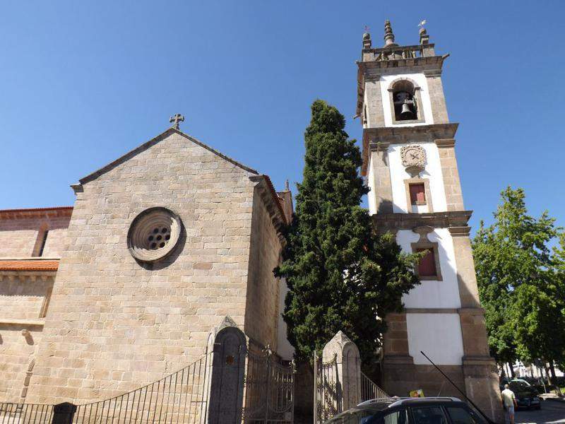 DSCF0600.JPG