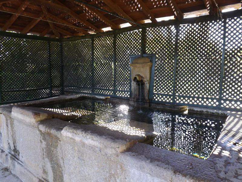 DSCF0618.JPG