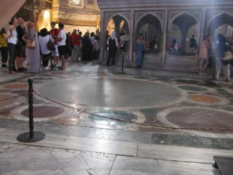 DSCF0626