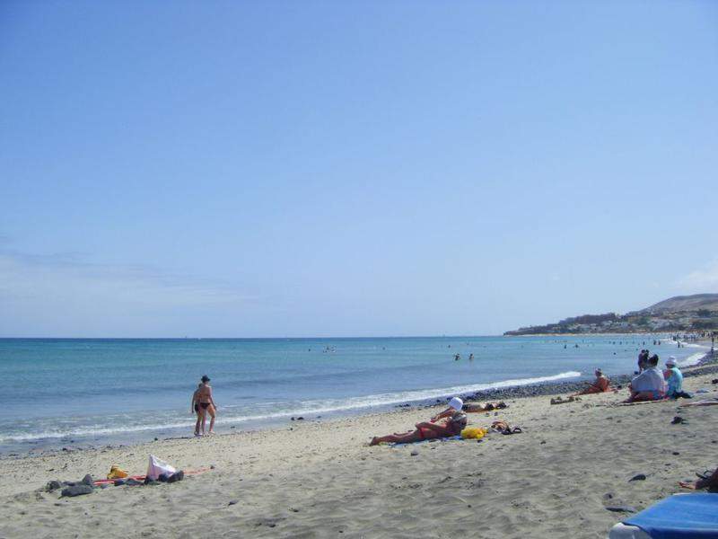 DSCF0678