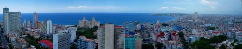 DSCF0794 Panorama (Cópia)