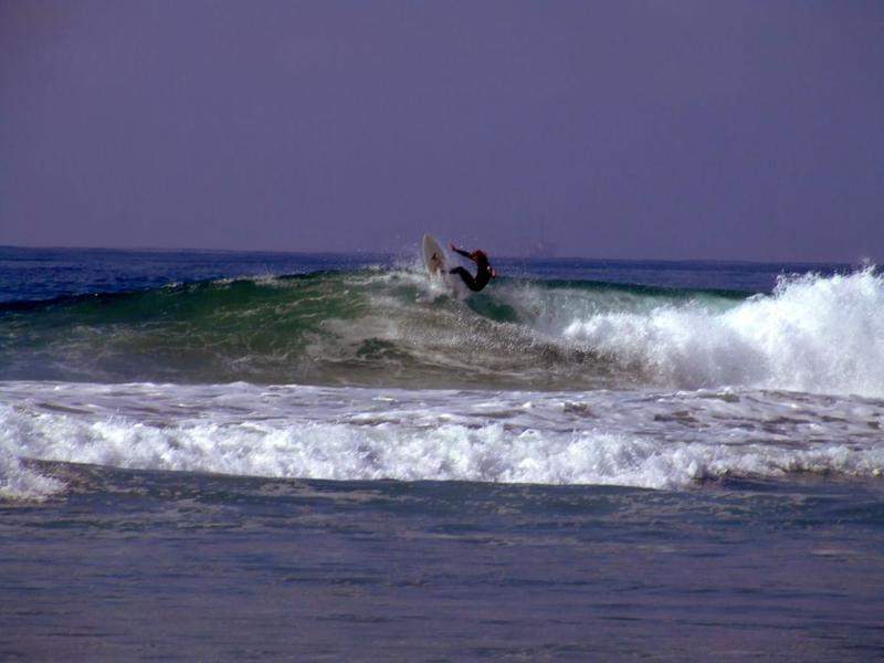 DSCF0842