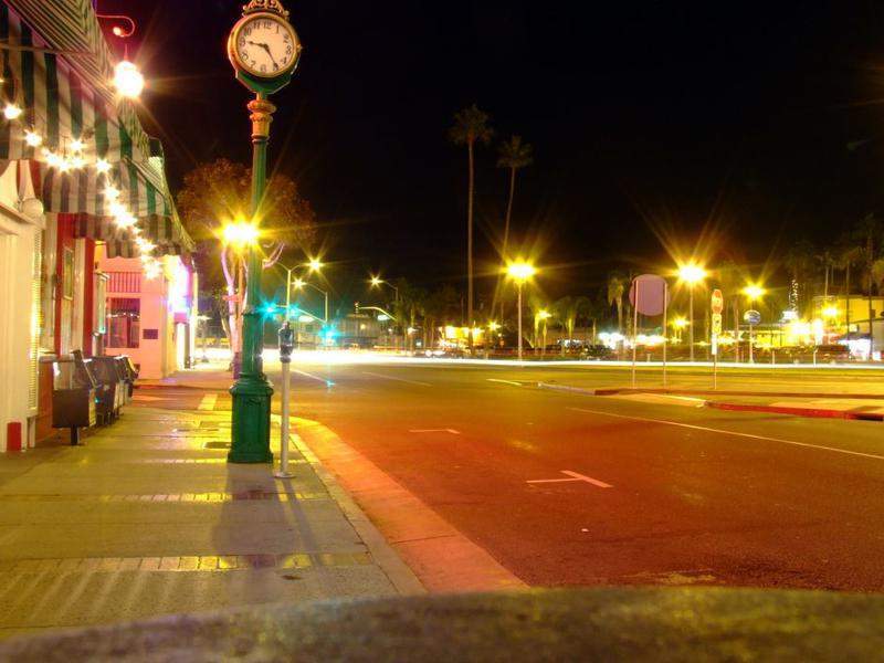 DSCF0898