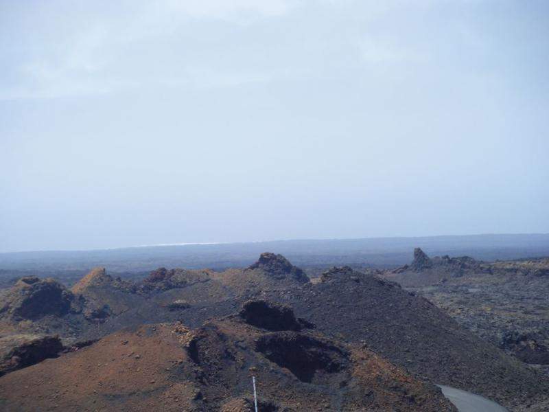 DSCF0936