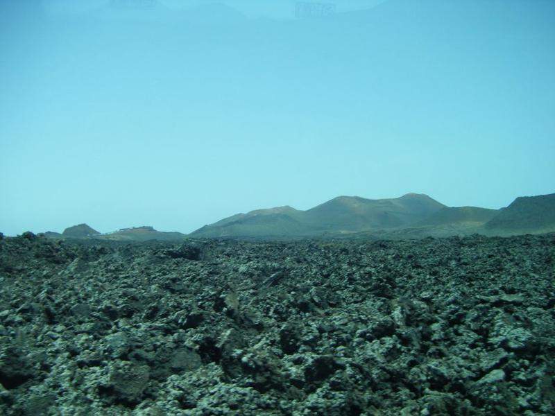 DSCF0948