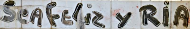 DSCF0973