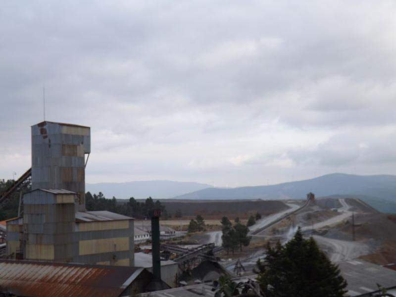 DSCF0974