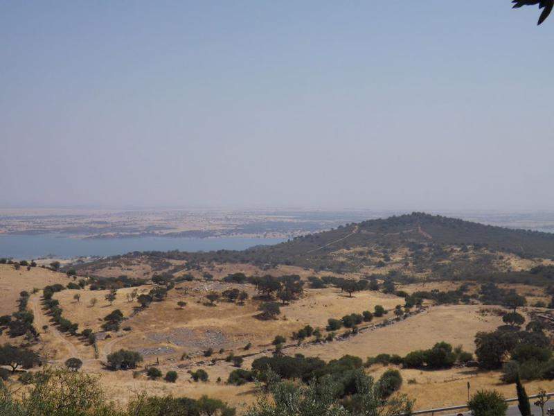 DSCF1151