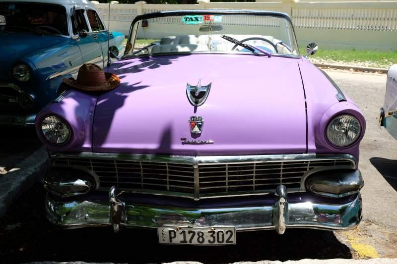 DSCF1165