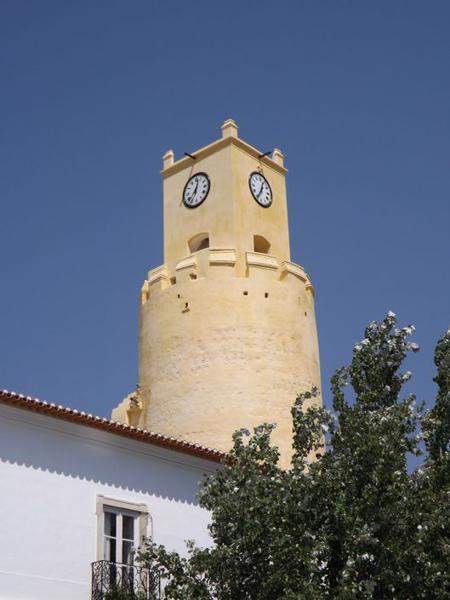DSCF1295