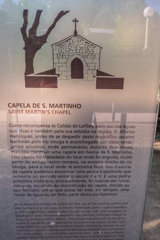 DSCF1858 (Copiar)