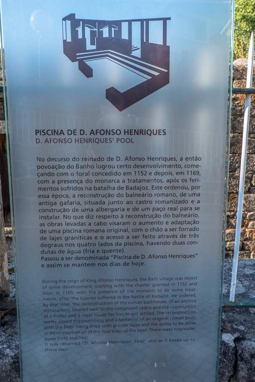 DSCF1864 (Copiar)