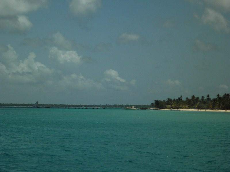 DSCF1886