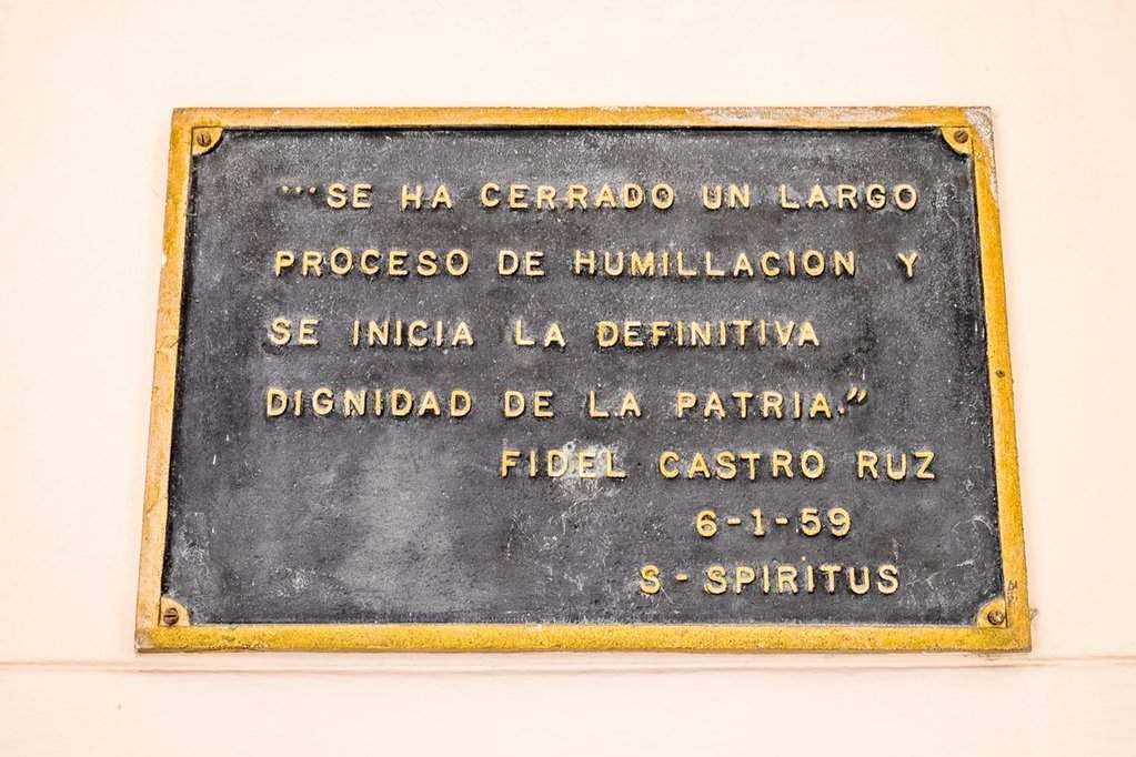 DSCF2075 (Cópia)