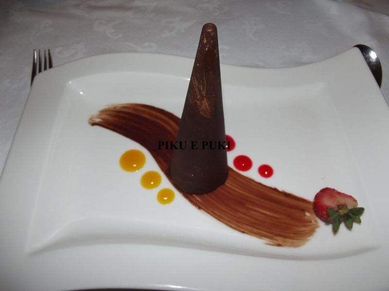 DSCF2121.JPG