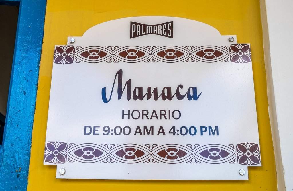 DSCF2171 (Cópia)