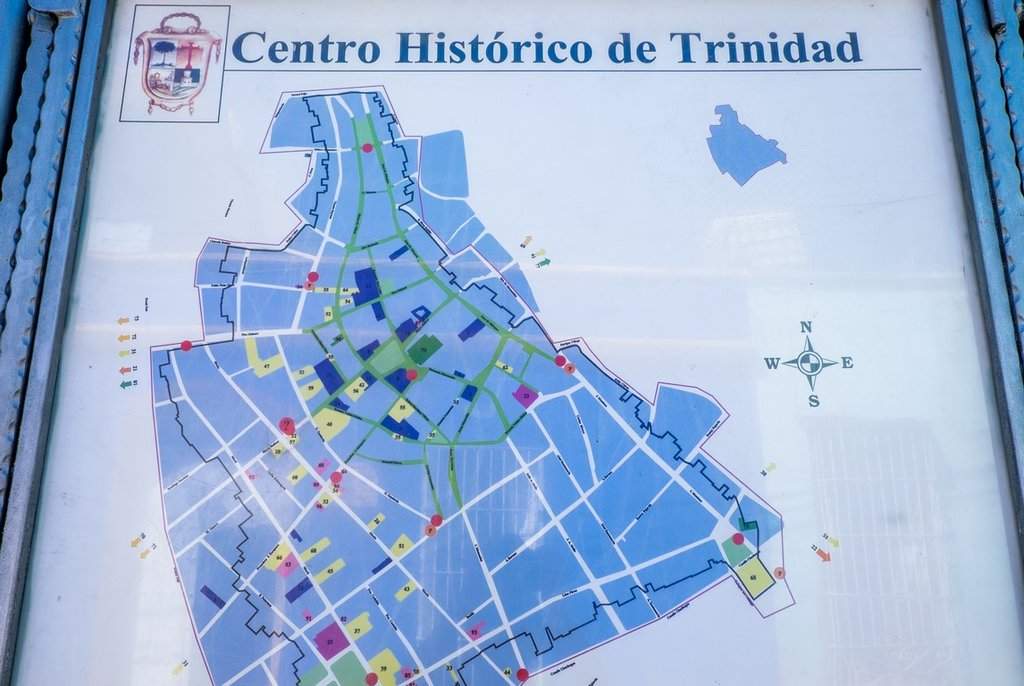 DSCF2205 (Cópia)