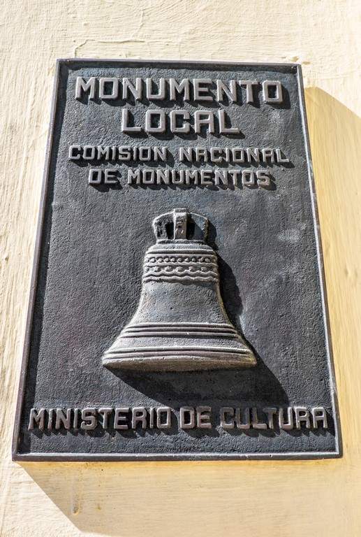 DSCF2300 (Cópia)