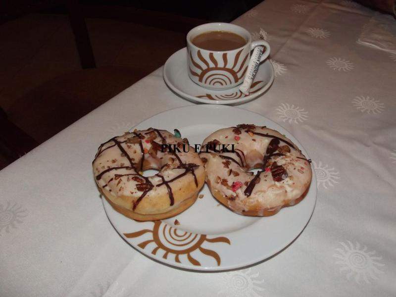 DSCF2501.JPG