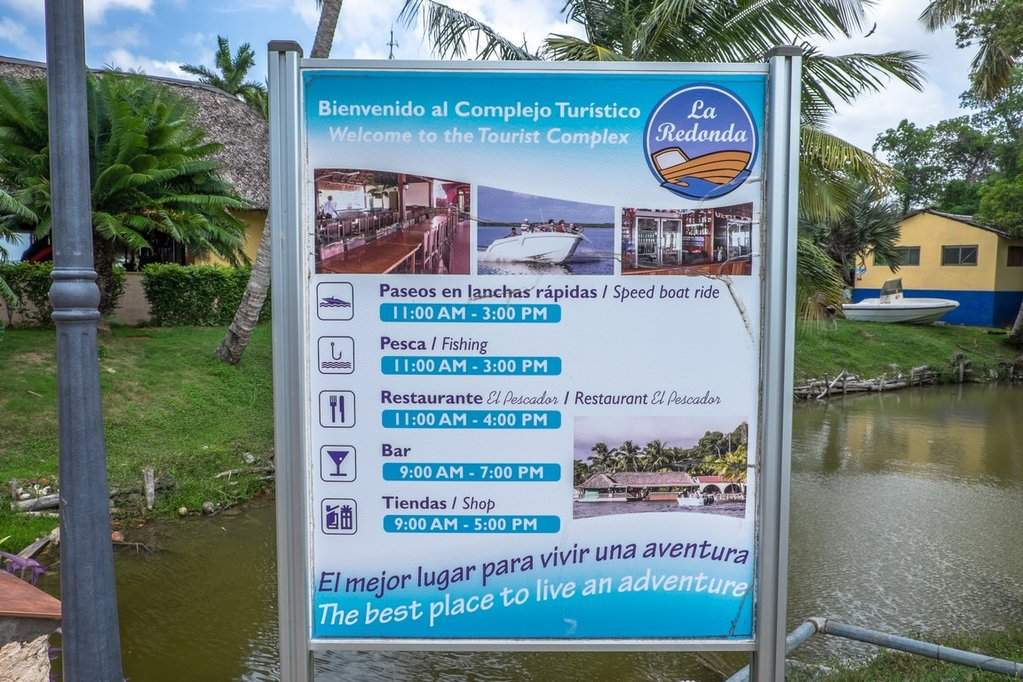 DSCF2661 (Copiar)