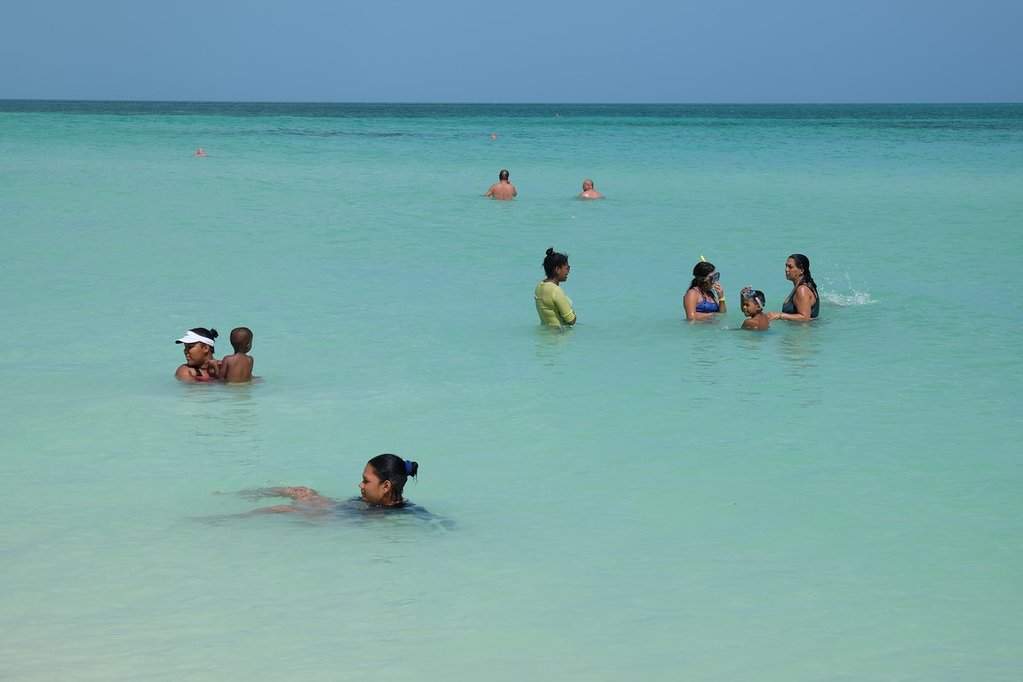 DSCF2718 (Copiar)