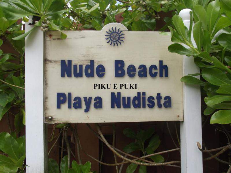 DSCF3005.JPG