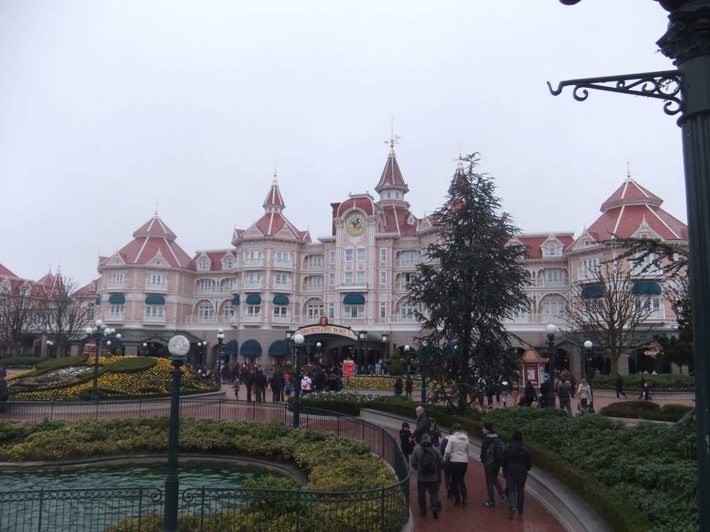 DSCF3173