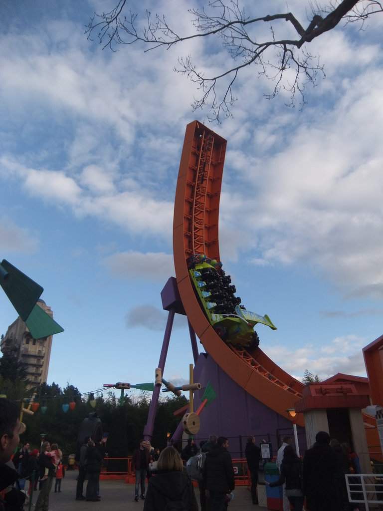 DSCF3401