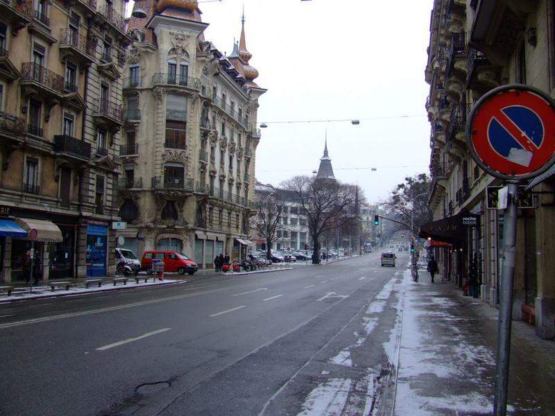 DSCF3424