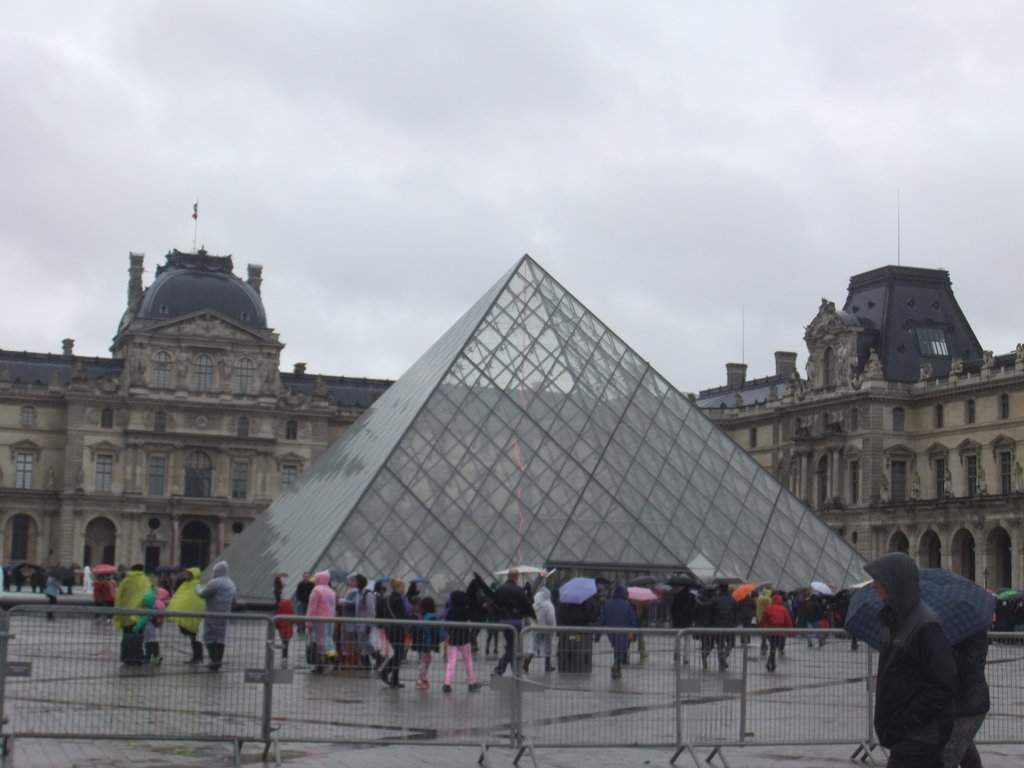 DSCF3452