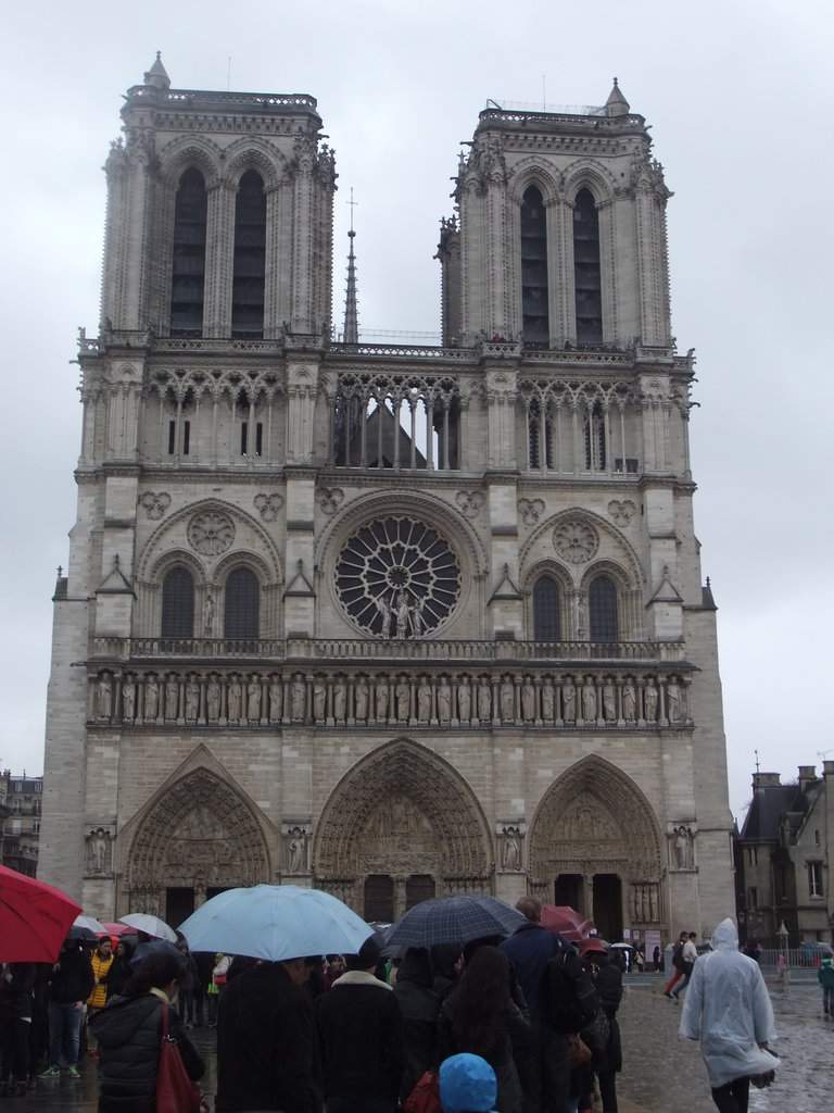 DSCF3485