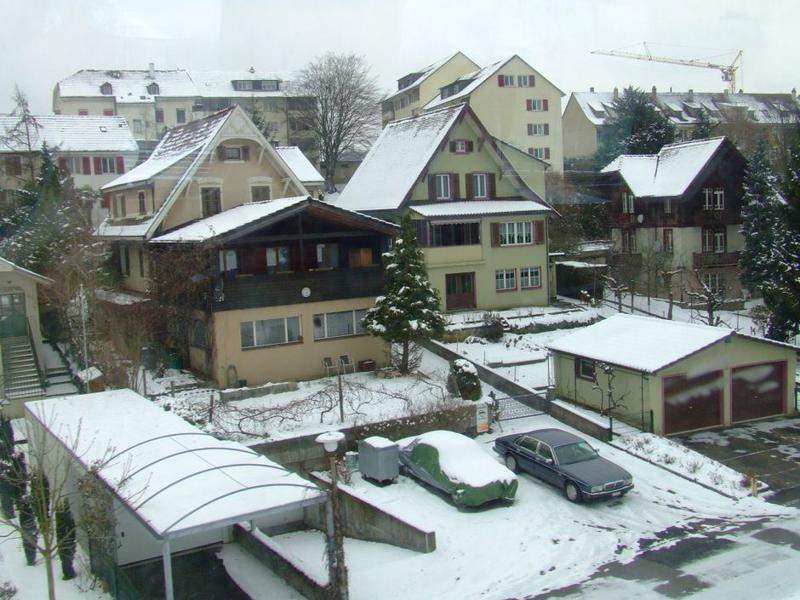 DSCF3496