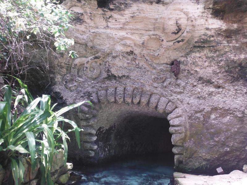 DSCF3703.JPG