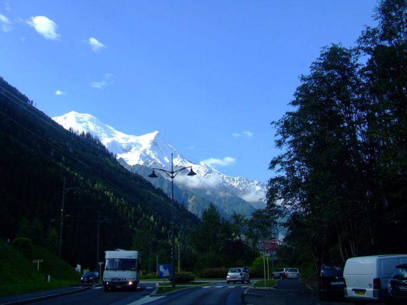 DSCF3729
