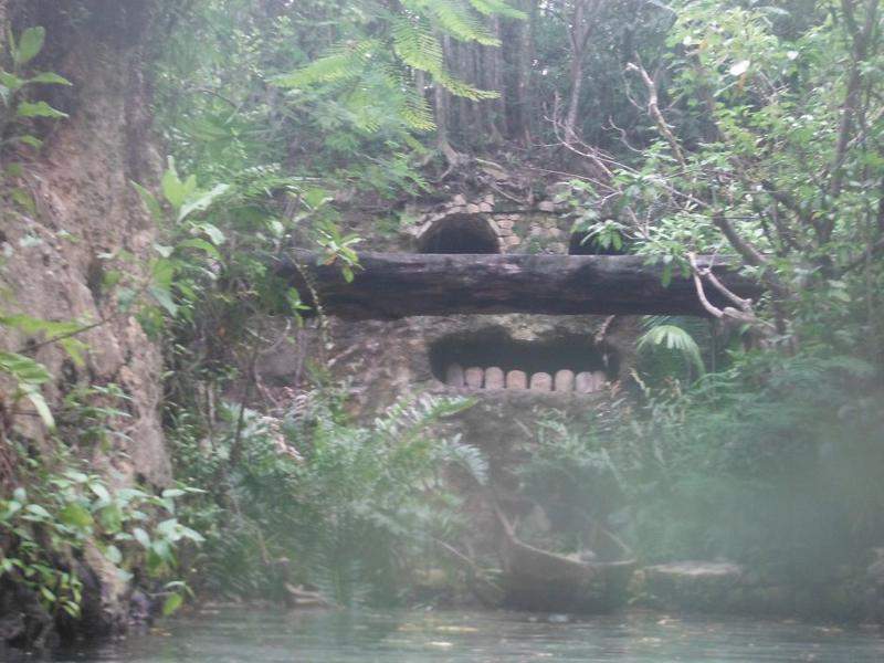 DSCF3732.JPG
