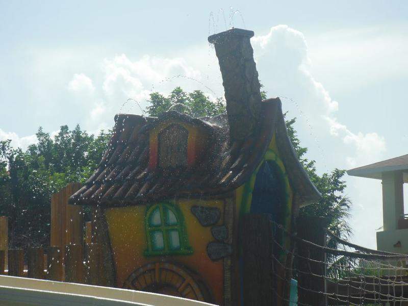 DSCF3829.JPG