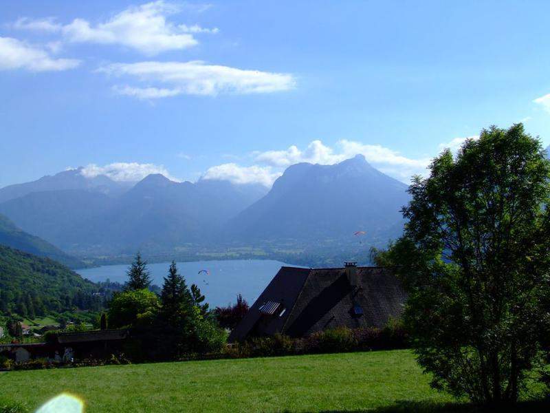 DSCF4017