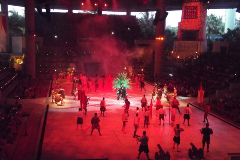 DSCF6463