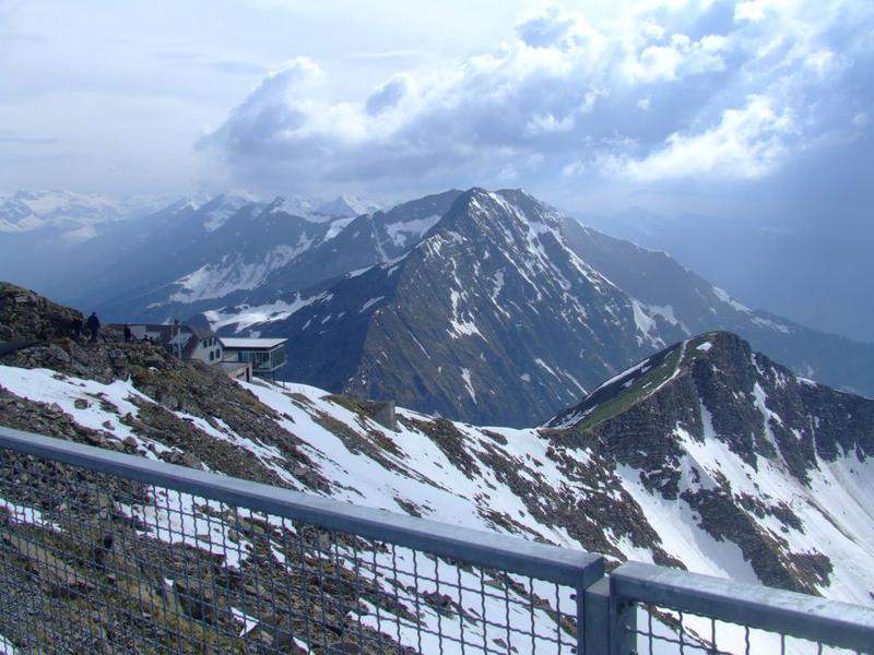 DSCF6506.JPG