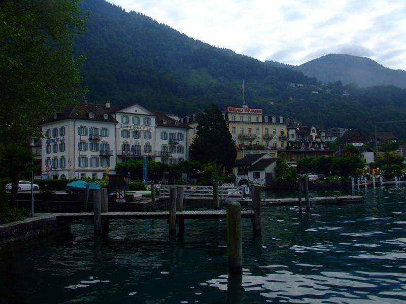 DSCF6657.JPG