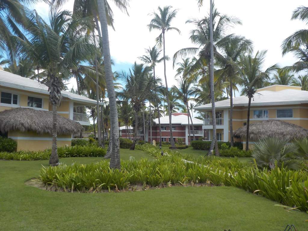 DSCN0014