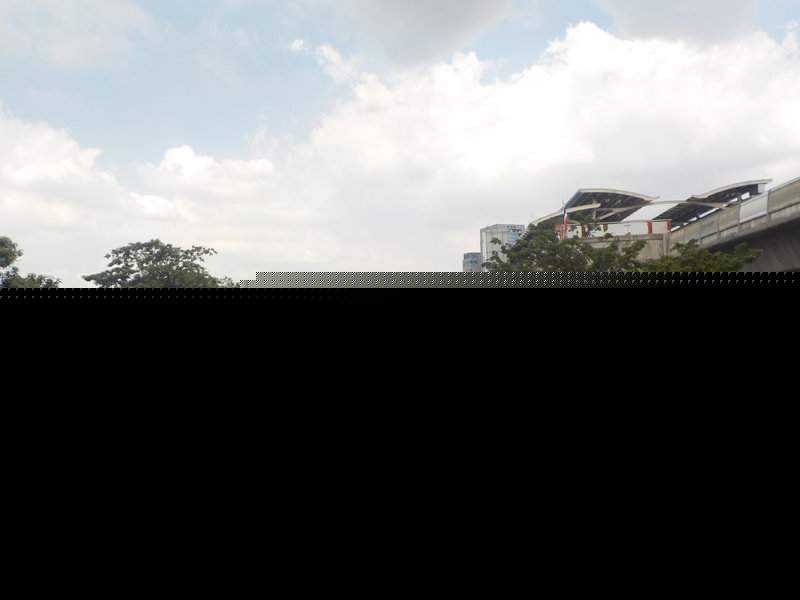 DSCN0054