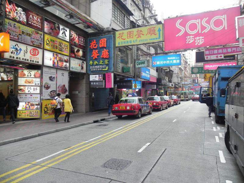 DSCN0073.JPG