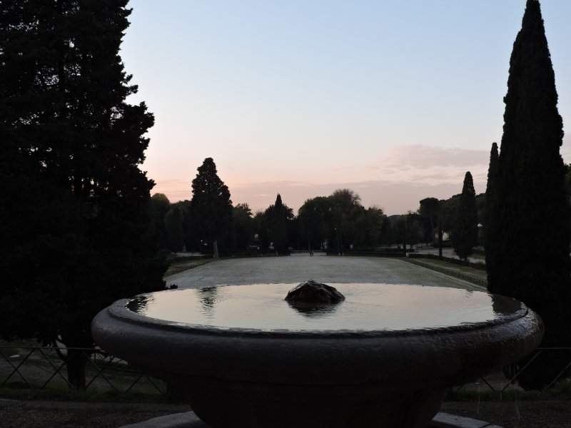 DSCN0078