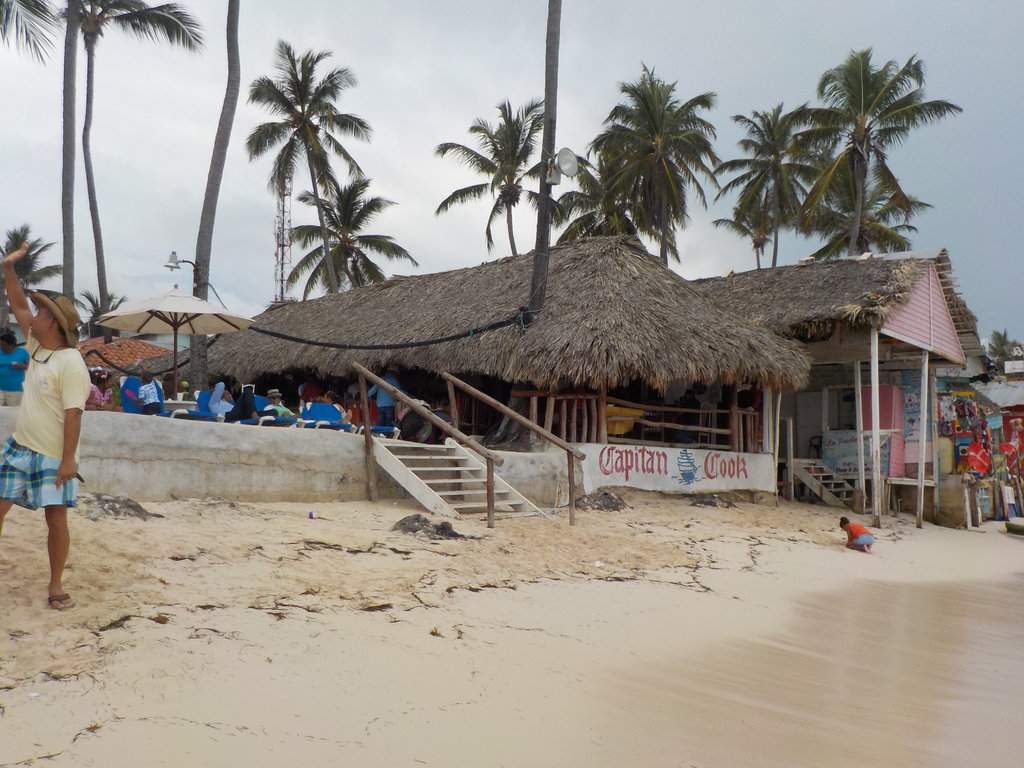 DSCN0114