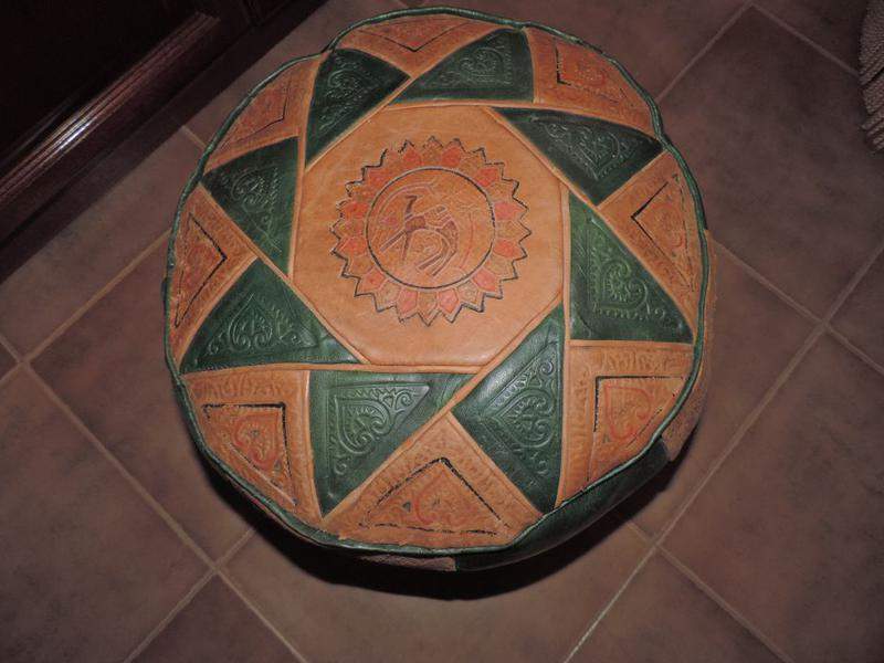 DSCN0139