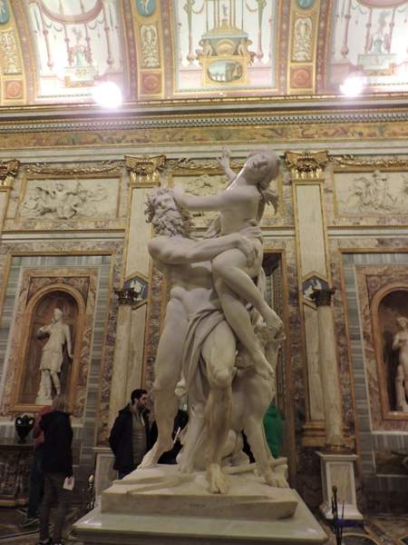 DSCN0140