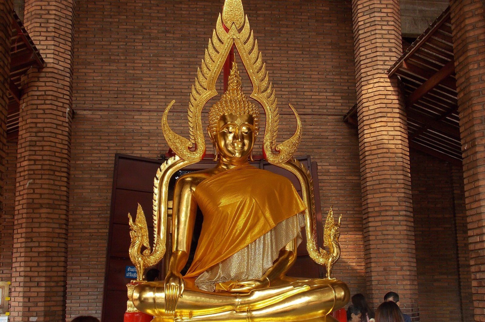 DSCN0176.JPG